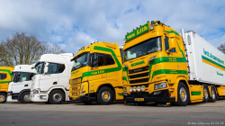 20260404-Lith-van-00010